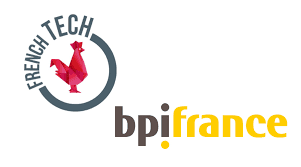 BPI_BourseFrenchTech.png