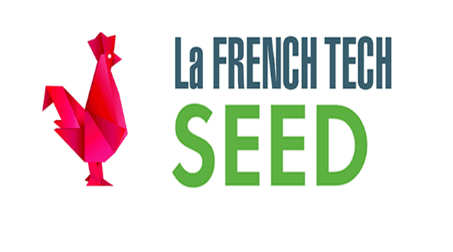 French-tech-seed-logo.png