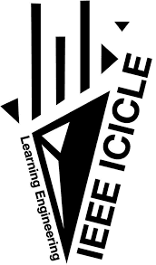 IEEE ICICLE2.png