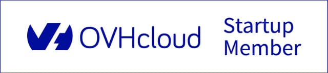 OVH