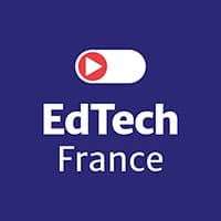 edtechFrance.jpg