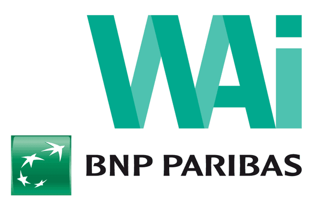 logo_BNP_WAI.png